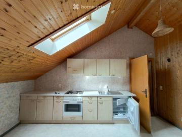 Matten bei Interlaken, Verwaltungskreis Interlaken-Oberhasli, Verwaltungsregion Oberland, Kanton Bern