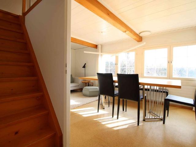 2.5 Zimmer, 60 m²