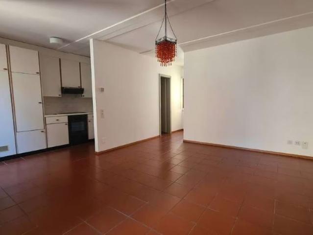 2.5 Zimmer, 60 m²