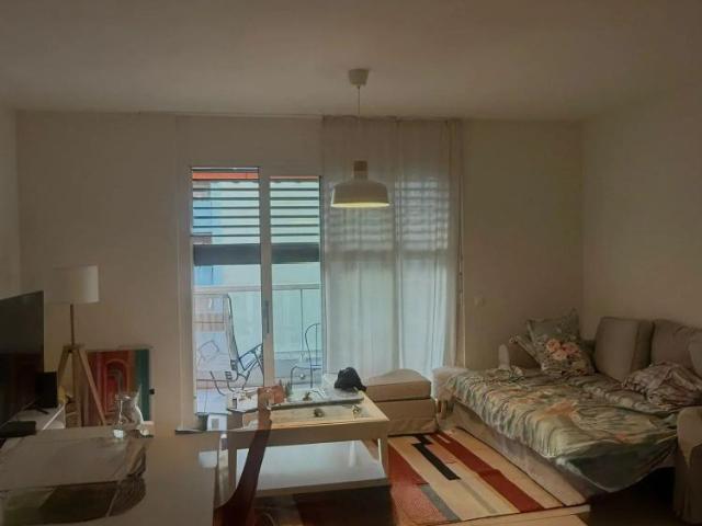 2.5 Zimmer, 60 m²