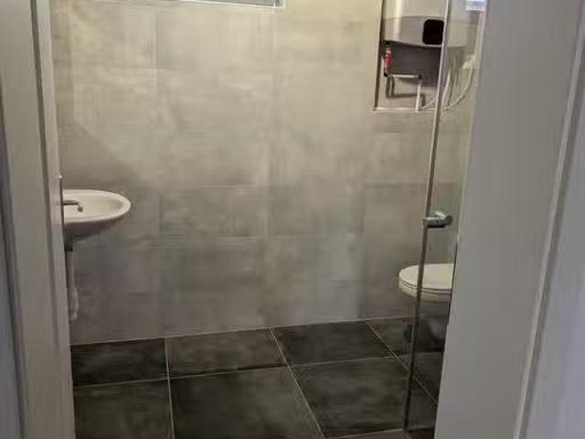 2,5 Zimmer 60 m² 760 € Kaltmiete Wohnungen in Niemegk
