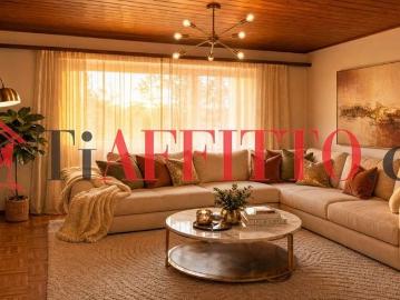 2.5 Zimmer, 60 m²