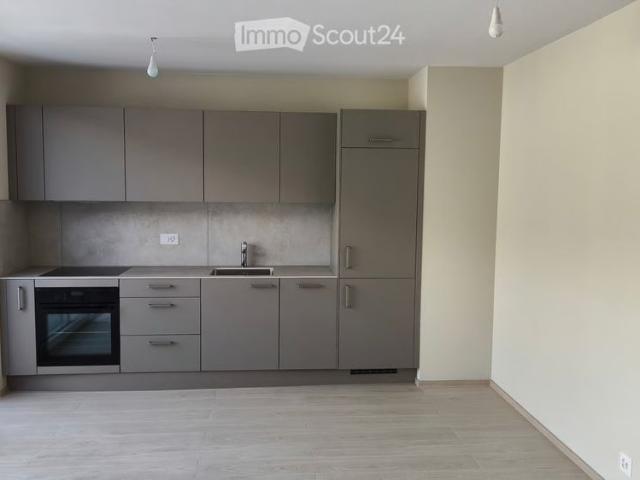 2.5 Zimmer, 60 m²