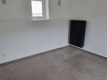 2.5 Zimmer, 60 m²