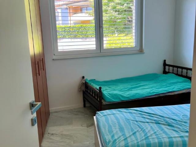 2.5 Zimmer, 60 m²