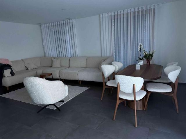 2.5 Zimmer, 60 m²