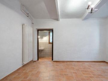 Manno, Gemeinde Taverne, Bezirk Lugano, Tessin