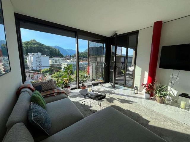 2.5 Zimmer, 60 m², EG