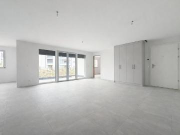 Farvagny, Gibloux, District de la Sarine, Kanton Freiburg