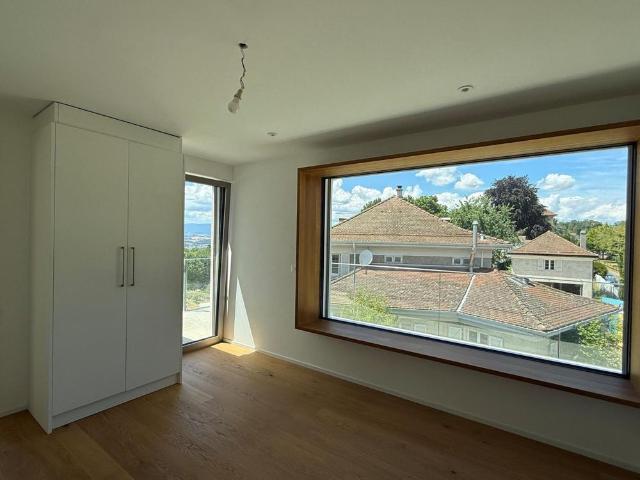 2.5 Zimmer, 61 m², EG