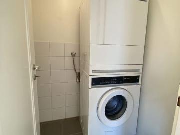 Tüfi, Adliswil, Adliswil, Bezirk Horgen, Kanton Zürich