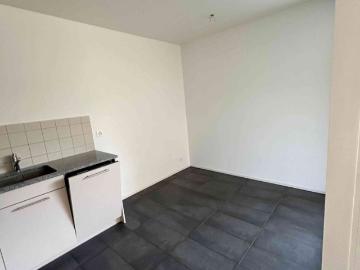 Farvagny, Gibloux, District de la Sarine, Kanton Freiburg