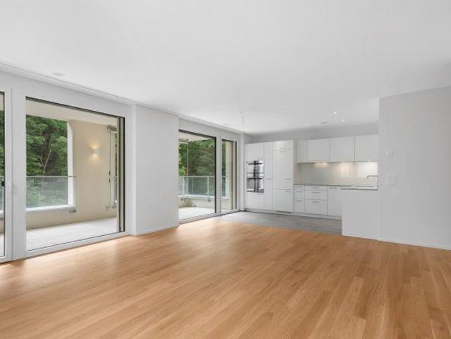 2.5 Zimmer, 62 m², 11. Stock