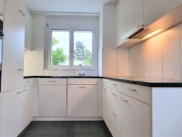 Büchel, Adliswil, Adliswil, Bezirk Horgen, Kanton Zürich