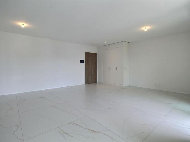 2.5 Zimmer, 62 m², 4. Stock