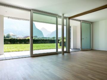 Vogelsang, Altdorf, Altdorf, Uri, Uri