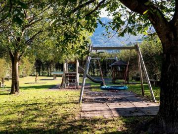 2.5 Zimmer, 63 m², 3. Stock