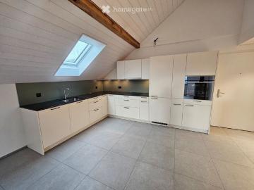 2.5 Zimmer, 63 m²