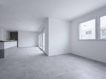 Farvagny, Gibloux, District de la Sarine, Kanton Freiburg