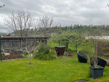 Spiez, Verwaltungskreis Frutigen-Niedersimmental, Verwaltungsregion Oberland, Kanton Bern