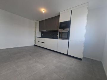 2.5 Zimmer, 63 m², 2. Stock