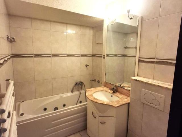 2.5 Zimmer, 63 m², 2. Stock