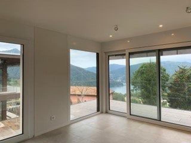 2.5 Zimmer, 63 m²