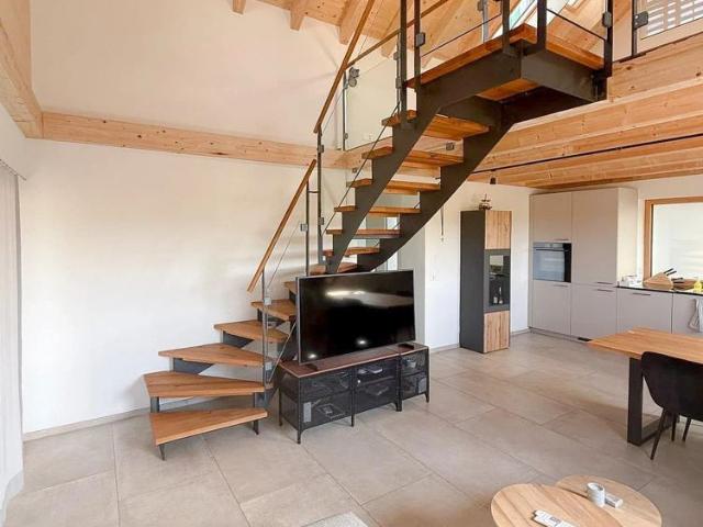 2.5 Zimmer, 63 m²