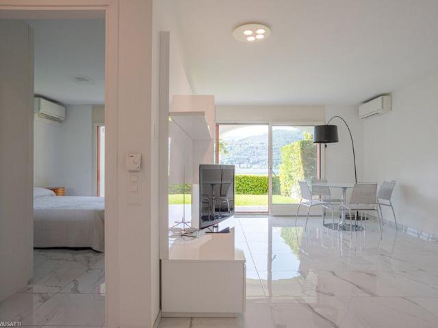 2.5 Zimmer, 63 m²