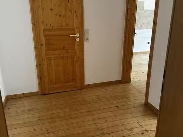 2,5 Zimmer 63 m² 600 € Kaltmiete Wohnungen in Witten