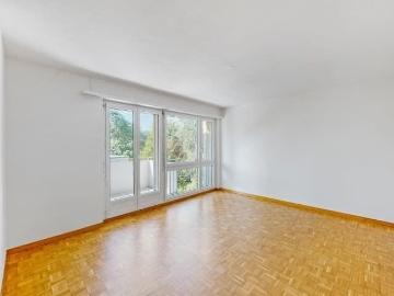 Sankt Gallen, Wahlkreis St Gallen, Kanton Sankt Gallen