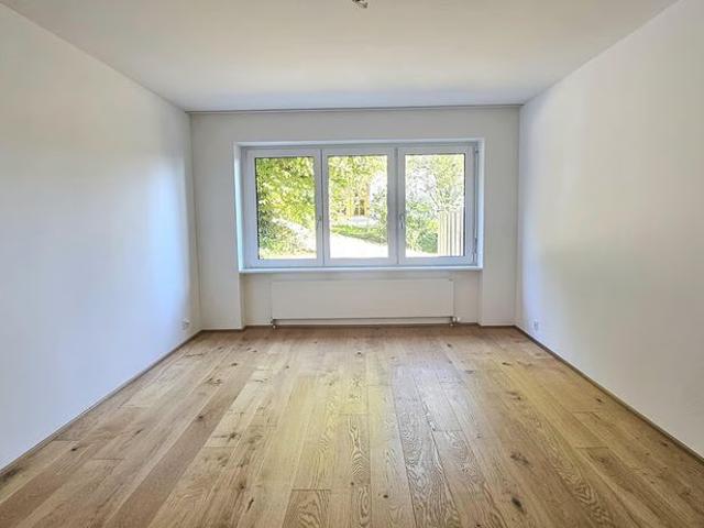 2.5 Zimmer, 63 m², Untergeschoss