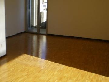 Villa, Coldrerio, Coldrerio, Via Alle Cantine, Mendrisio