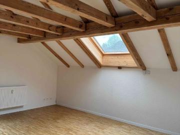 Wiedlisbach, Verwaltungskreis Oberaargau, Verwaltungsregion Emmental-Oberaargau, Kanton Bern