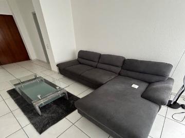 2.5 Zimmer, 74 m², 3. Stock