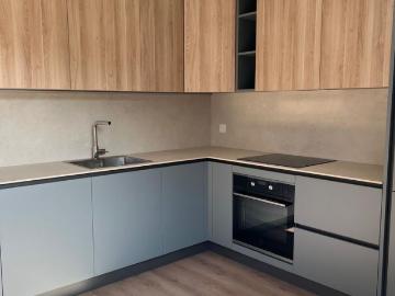 Lugaggia, Capriasca, Gemeinde Capriasca, Bezirk Lugano, Tessin