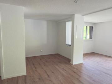 Gunten, Sigriswil, Verwaltungskreis Thun, Verwaltungsregion Oberland, Kanton Bern