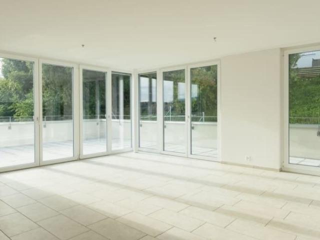2.5 Zimmer, 74 m², 2. Stock