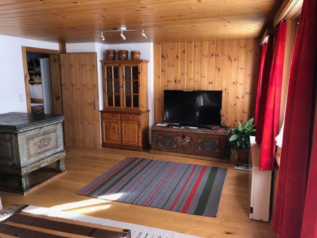 2.5 Zimmer, 74 m²