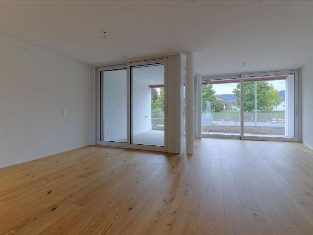 2.5 Zimmer, 74 m²