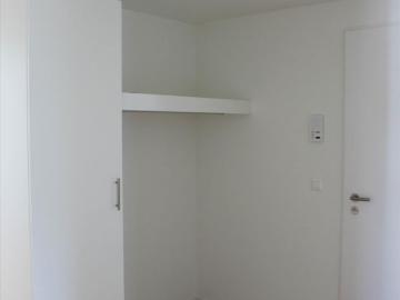 Au, Bremgarten, Fohlenweid, Bezirk Bremgarten, Aargau