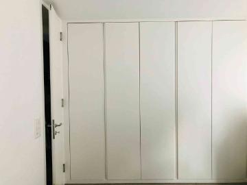 Liestal, Bezirk Liestal, Basel-Landschaft