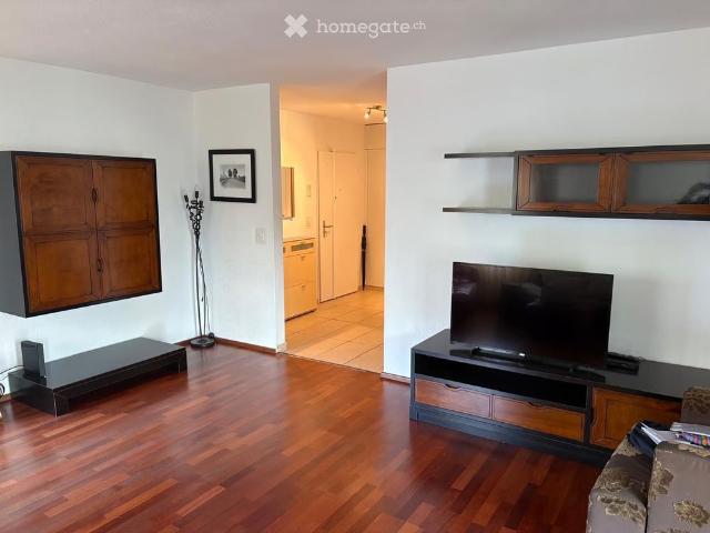 2.5 Zimmer, 75 m²