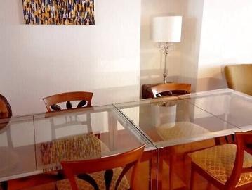 Waisenhausplatz, Rotes Quartier, Bern, Verwaltungsregion Bern-Mittelland, Kanton Bern