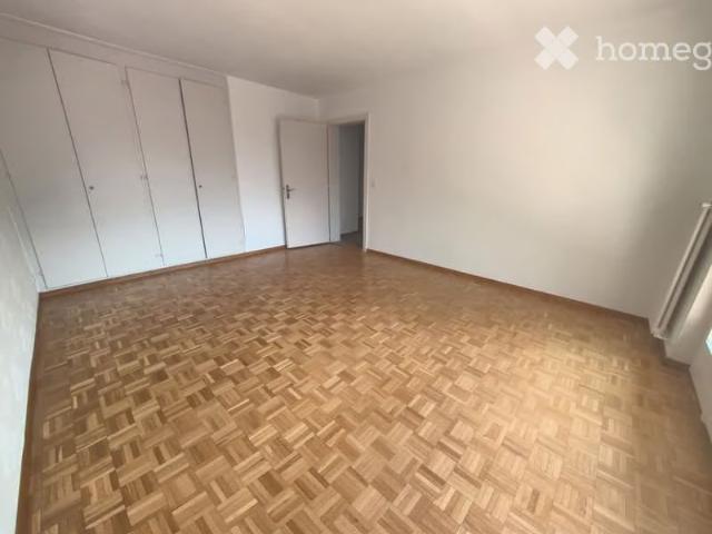 2.5 Zimmer, 75 m²