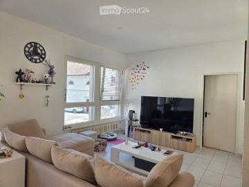 2.5 Zimmer, 75 m²