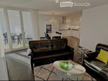 2.5 Zimmer, 75 m²