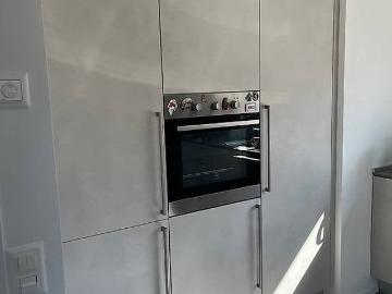 2.5 Zimmer, 75 m²