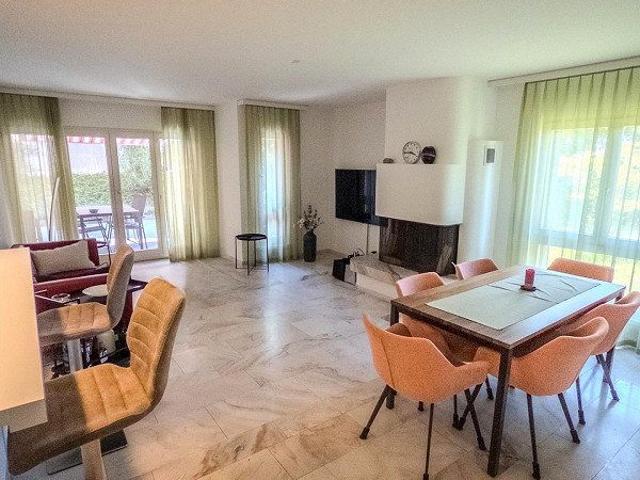 2.5 Zimmer, 75 m²