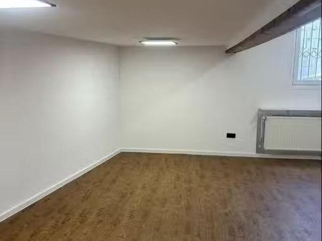 2,5 Zimmer 75 m² 750 € Kaltmiete Wohnungen in Worms